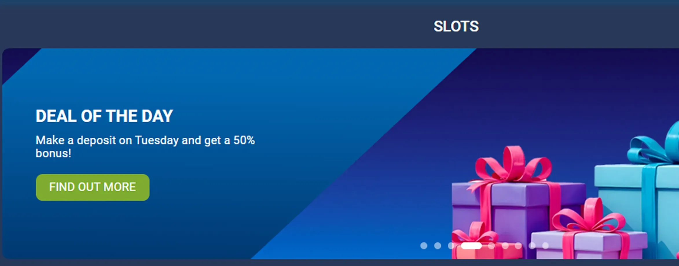 1xbet Casino 1xbet Casino